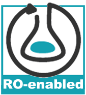 This page is RO enabled